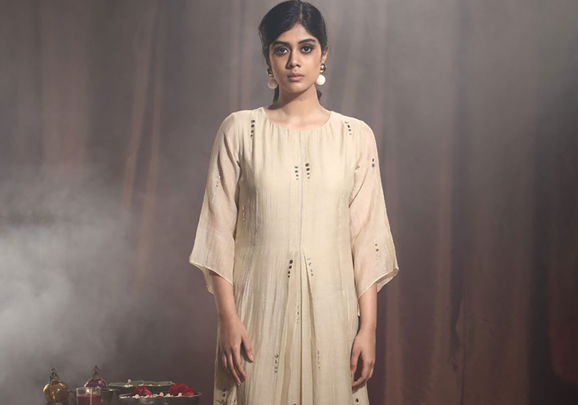 How to ace your daily 9 to 5 and beyond 9 to 5 routine with Raisin