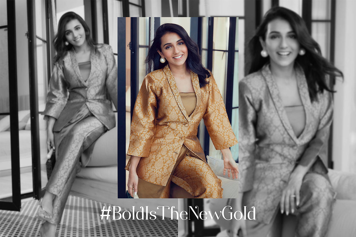 Get Summer Festive Ready With Raisin! Our Top Looks