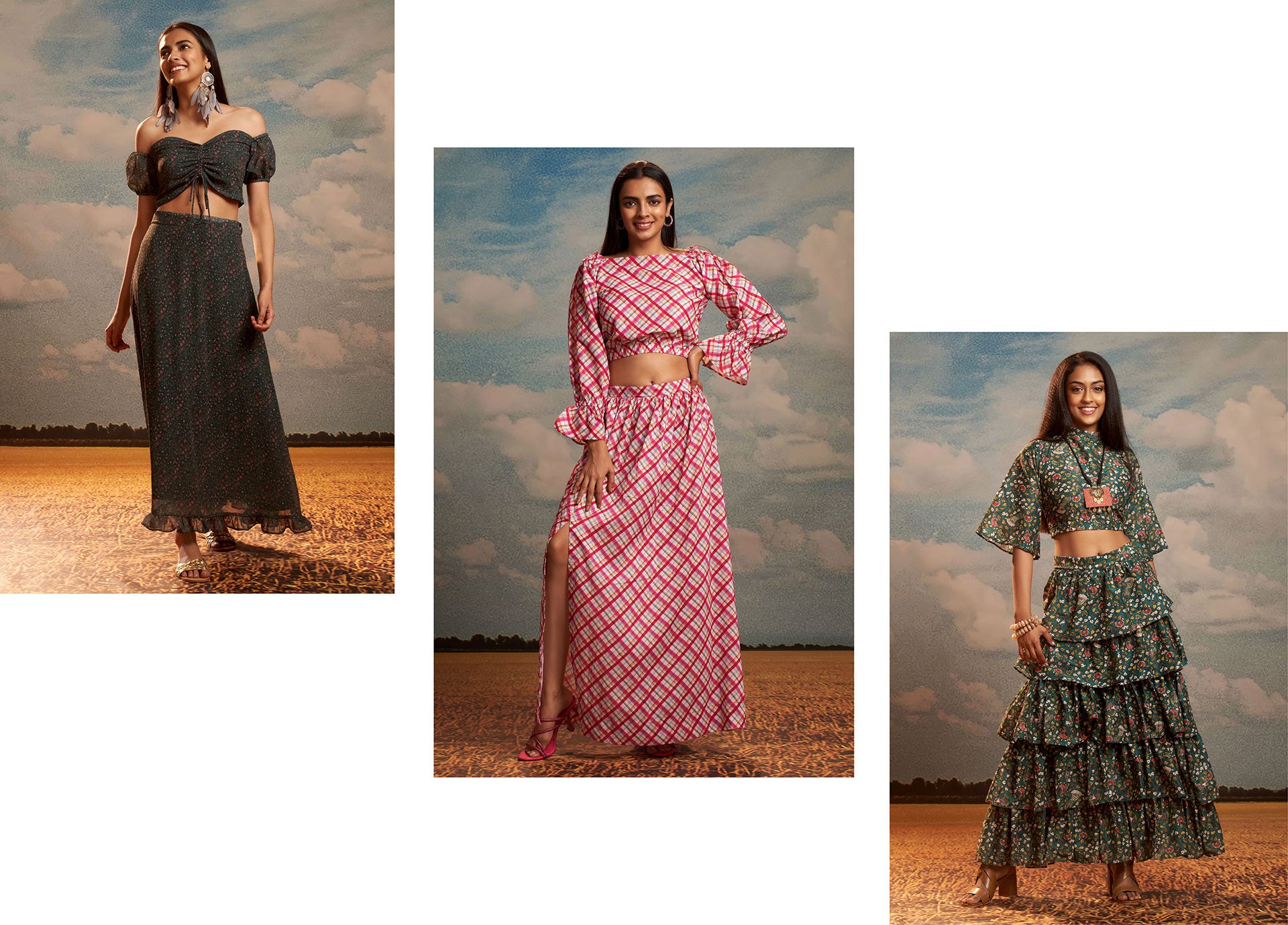 Make The Most Out Of Sales: Sale Shopping Tips From Raisin