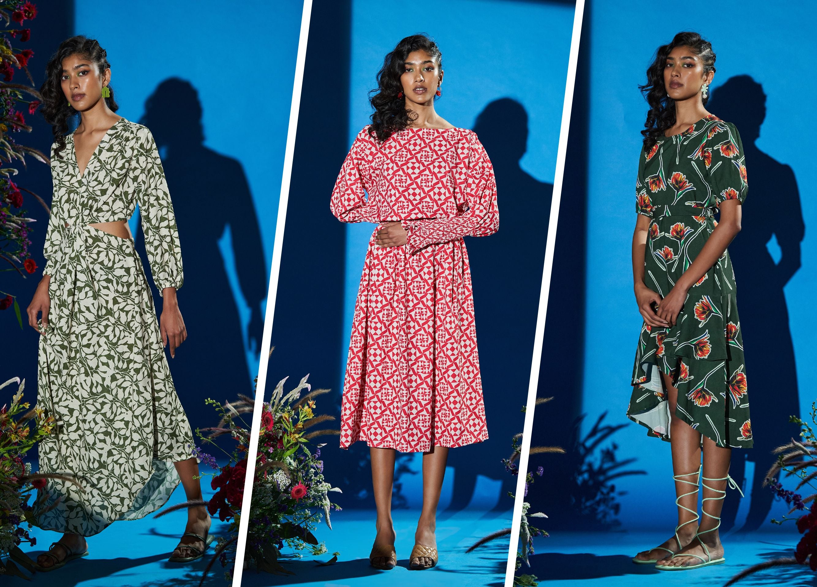 How to Nail the Valentine's Day Dress Code for the Office?