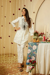 Moonlit Signature Co-ord Set