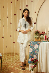 Moonlit Signature Co-ord Set