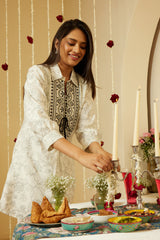 Moonlit Signature Co-ord Set