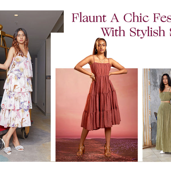 chinese dress ladies PRETTYGARDEN Womens Casual Long Summer Dresses Sleeveless Strappy Loos