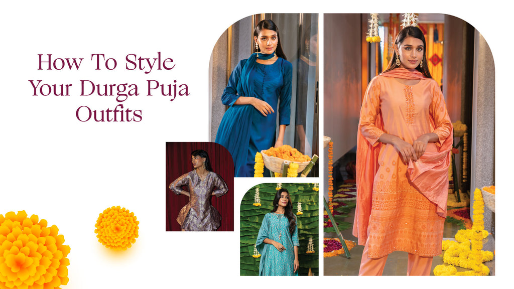 Amazon.com: Designer NavDurga MATA Rani Chunri/Patka & Lehanga Dress/Poshak  for Goddess Durga | Lakshmi Navratri/Durga Puja Special (Pack of 4)  (Size-02) : Home & Kitchen