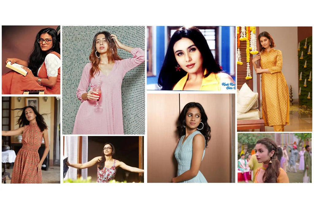 How to Look Like a Bollywood Star at Your Next Party