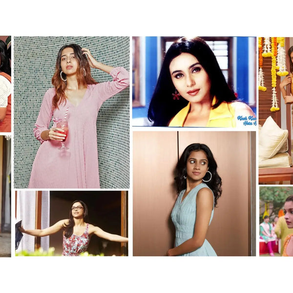 ideas to dress up for bollywood theme party 21 Bollywood Day Ideas for Women
