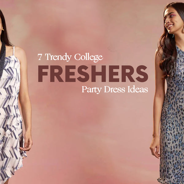 freshers party dress Freshers Party Dress For Girls Fresher Party Dress For Girl Shop