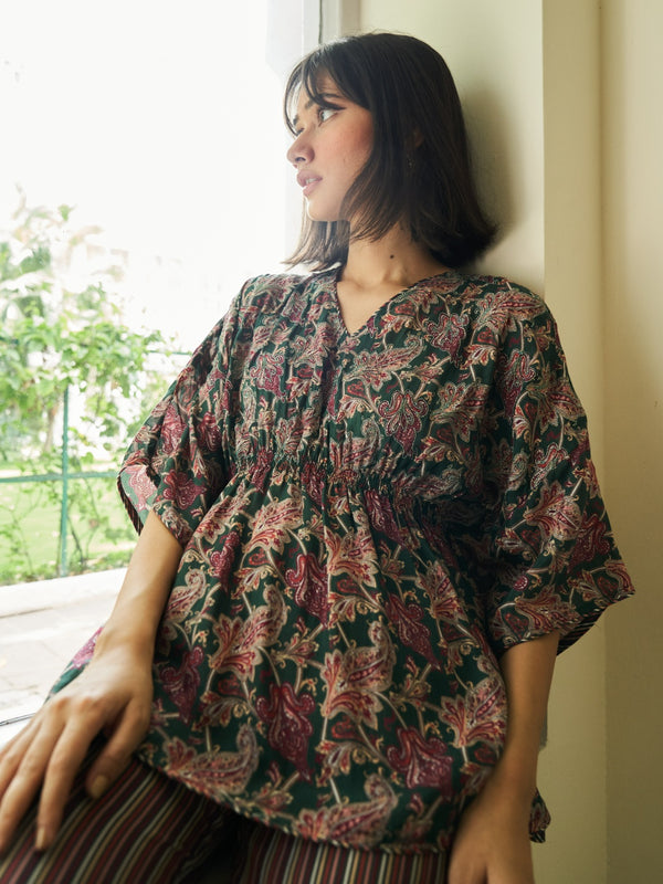 Buy Western Dress for Women in India - Raisin Buy Western Dress for Women in India - Raisin