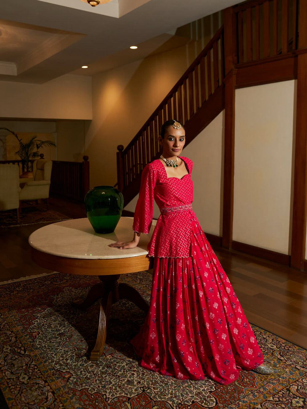 Buy Western & Traditional Diwali Dress For Women | Raisin Buy Western & Traditional Diwali Dress For Women | Raisin