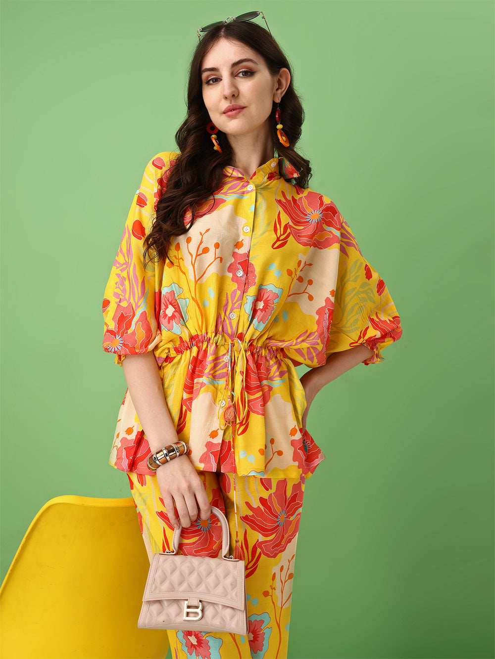 Buy Birthday Dresses for Women Online - Raisin