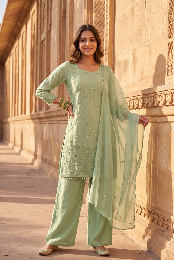 Raisin - Shop Women's Ethnic & Fusion Wear Online India