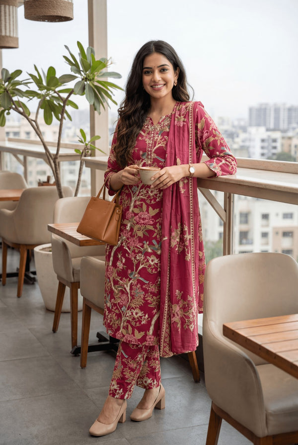 chinese dress ladies Traditional wear dresses main image 0