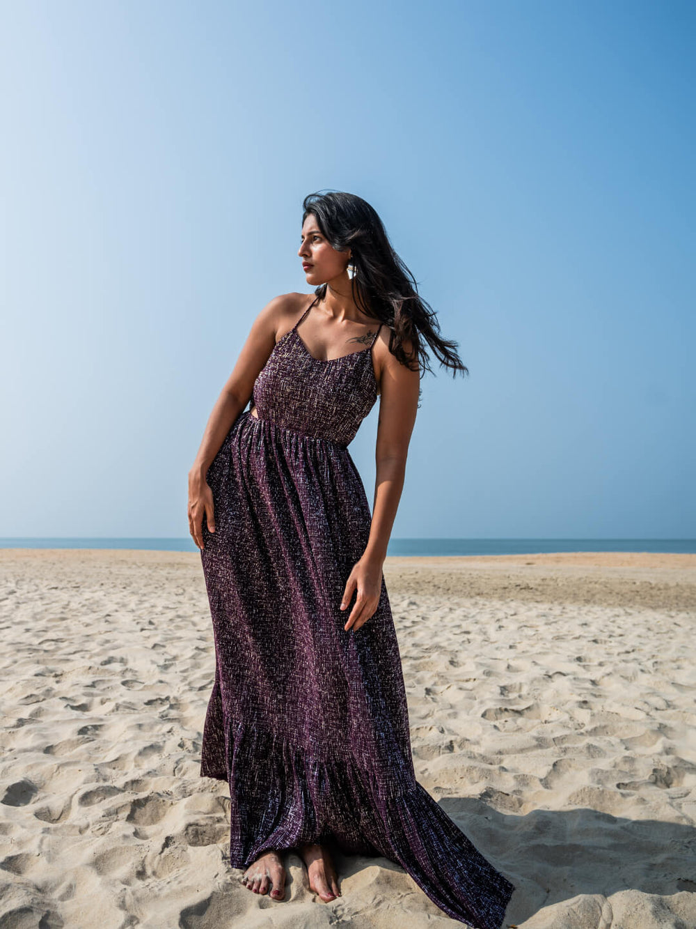 green emerald velvet dress Festive Wear | Green Apple Elegant 2 Piece Pret Outfit