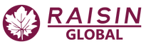 Raisin 