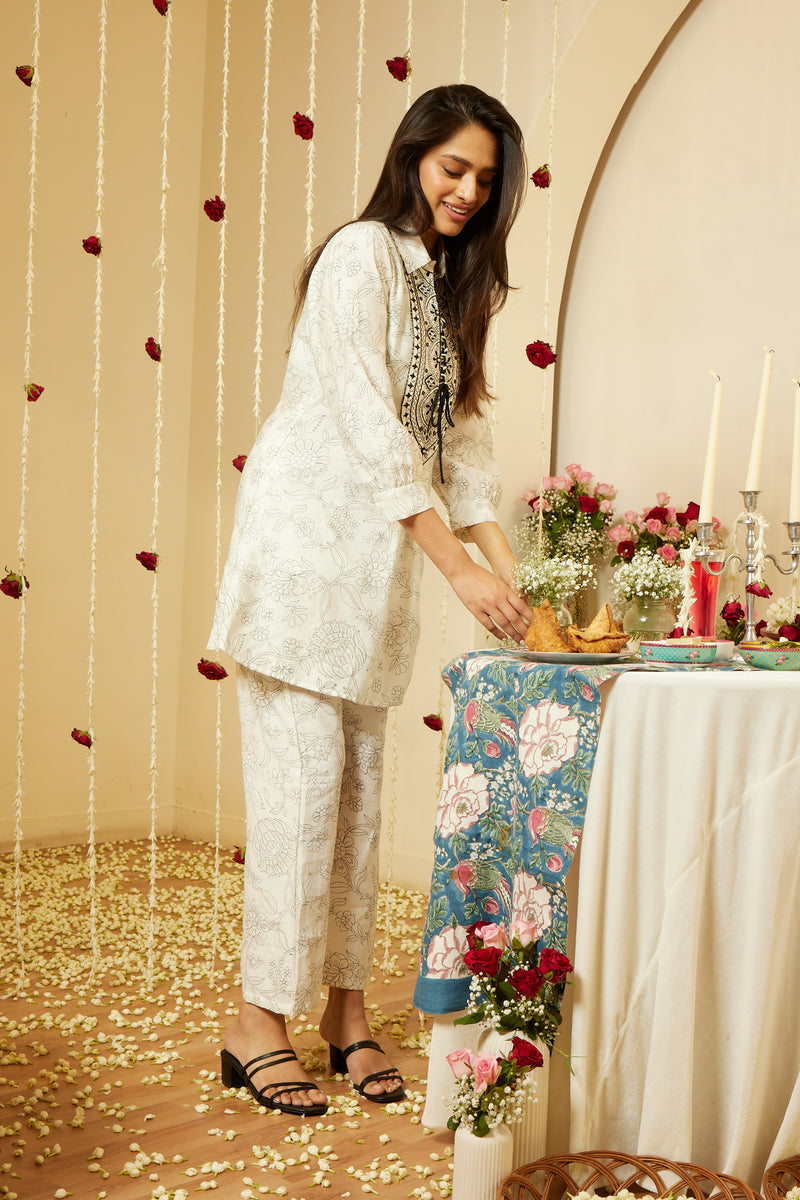 Moonlit Signature Co-ord Set