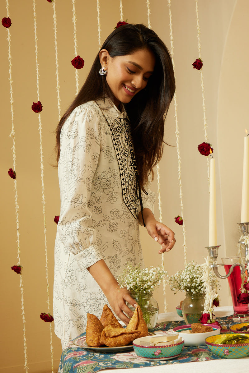 Moonlit Signature Co-ord Set